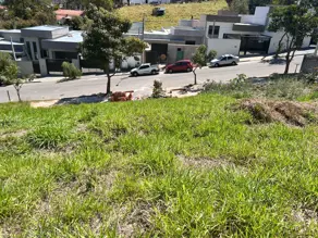 Imagem 6 - Terreno em Bosque, Vinhedo - SP