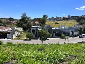 Imagem 3 - Terreno em Bosque, Vinhedo - SP