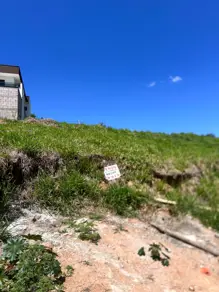 Imagem 6 - Terreno em Bosque, Vinhedo - SP