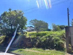 Terreno Bosque, Vinhedo - SP — foto 2