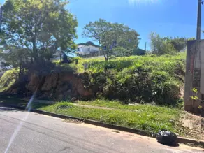 Imagem 2 - Terreno em Bosque, Vinhedo - SP