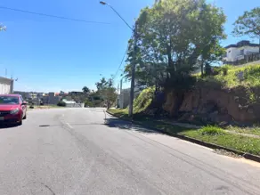 Imagem 3 - Terreno em Bosque, Vinhedo - SP