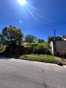 Imagem 4 - Terreno em Bosque, Vinhedo - SP