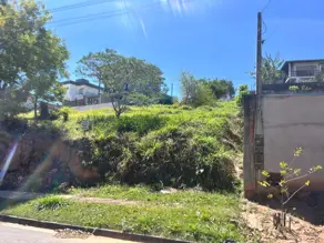 Imagem 5 - Terreno em Bosque, Vinhedo - SP