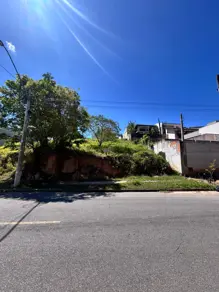 Imagem 6 - Terreno em Bosque, Vinhedo - SP