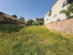 Terreno Santa Rosa, Vinhedo - SP — foto 2