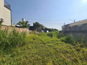 Imagem 3 - Terreno em Santa Rosa, Vinhedo - SP