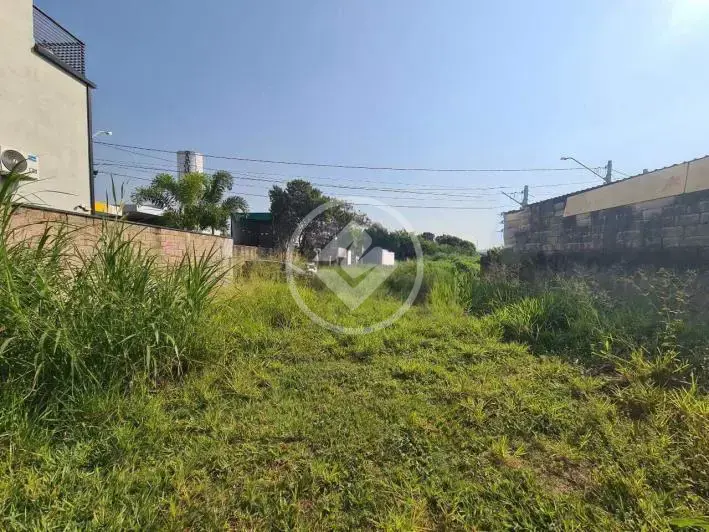 Imagem 3 - Terreno em Santa Rosa, Vinhedo - SP