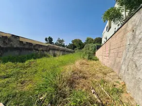 Imagem 2 - Terreno em Santa Rosa, Vinhedo - SP