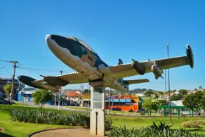 Casa Pinheirinho, Vinhedo - SP — foto 2