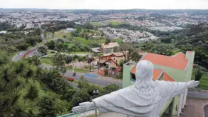 Imagem 2 - Casa em Pinheirinho, Vinhedo - SP