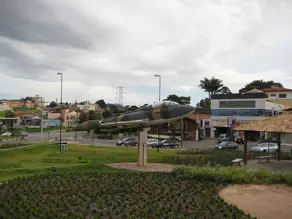 Imagem 3 - Casa em Pinheirinho, Vinhedo - SP