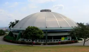Imagem 5 - Casa em Pinheirinho, Vinhedo - SP