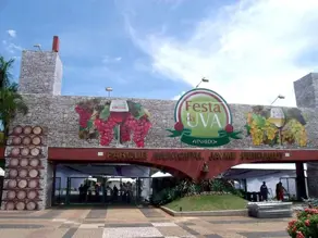 Imagem 4 - Casa em Pinheirinho, Vinhedo - SP