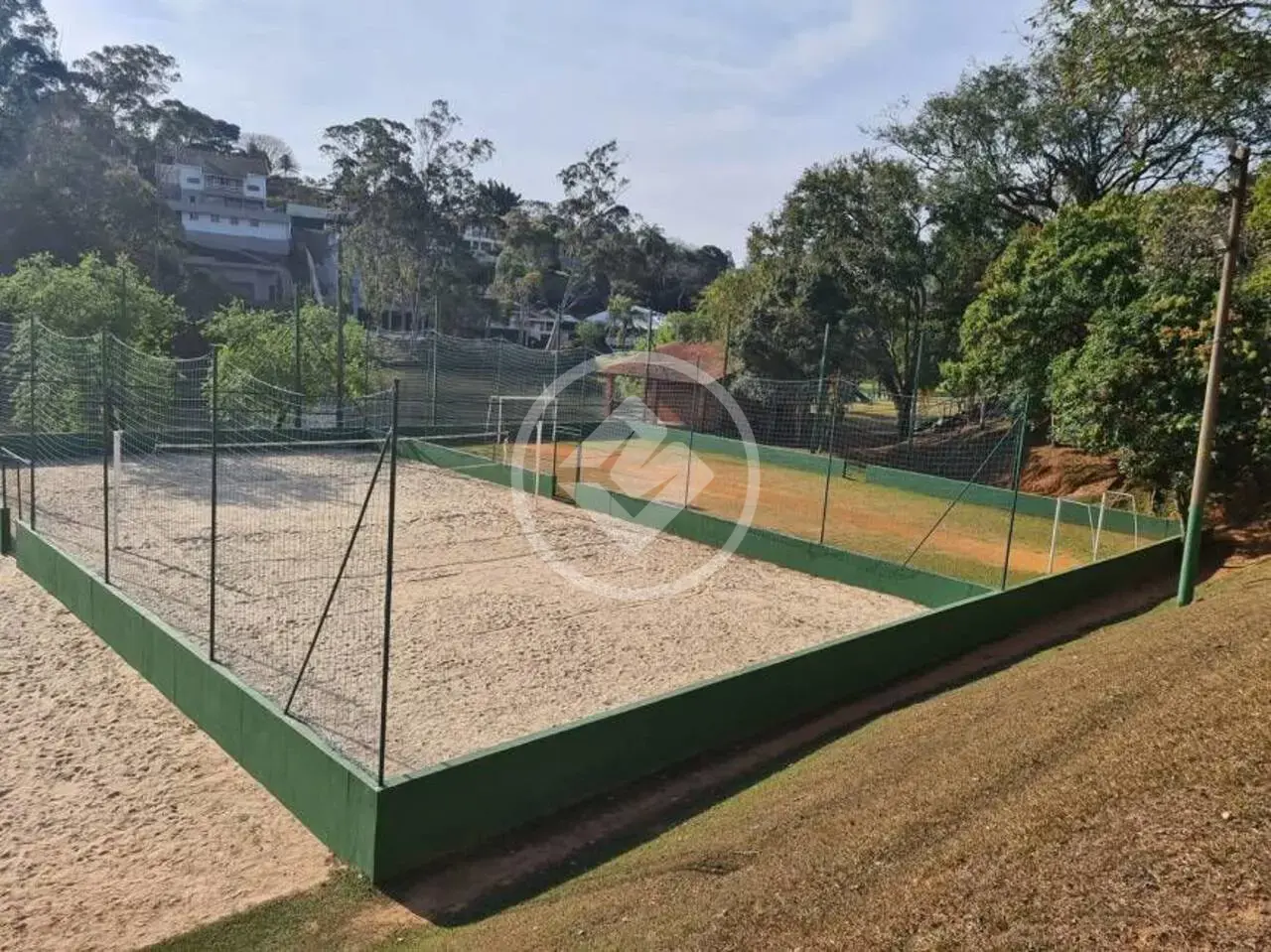 Image 31 - Casa Condomínio em Marambaia, Vinhedo - SP