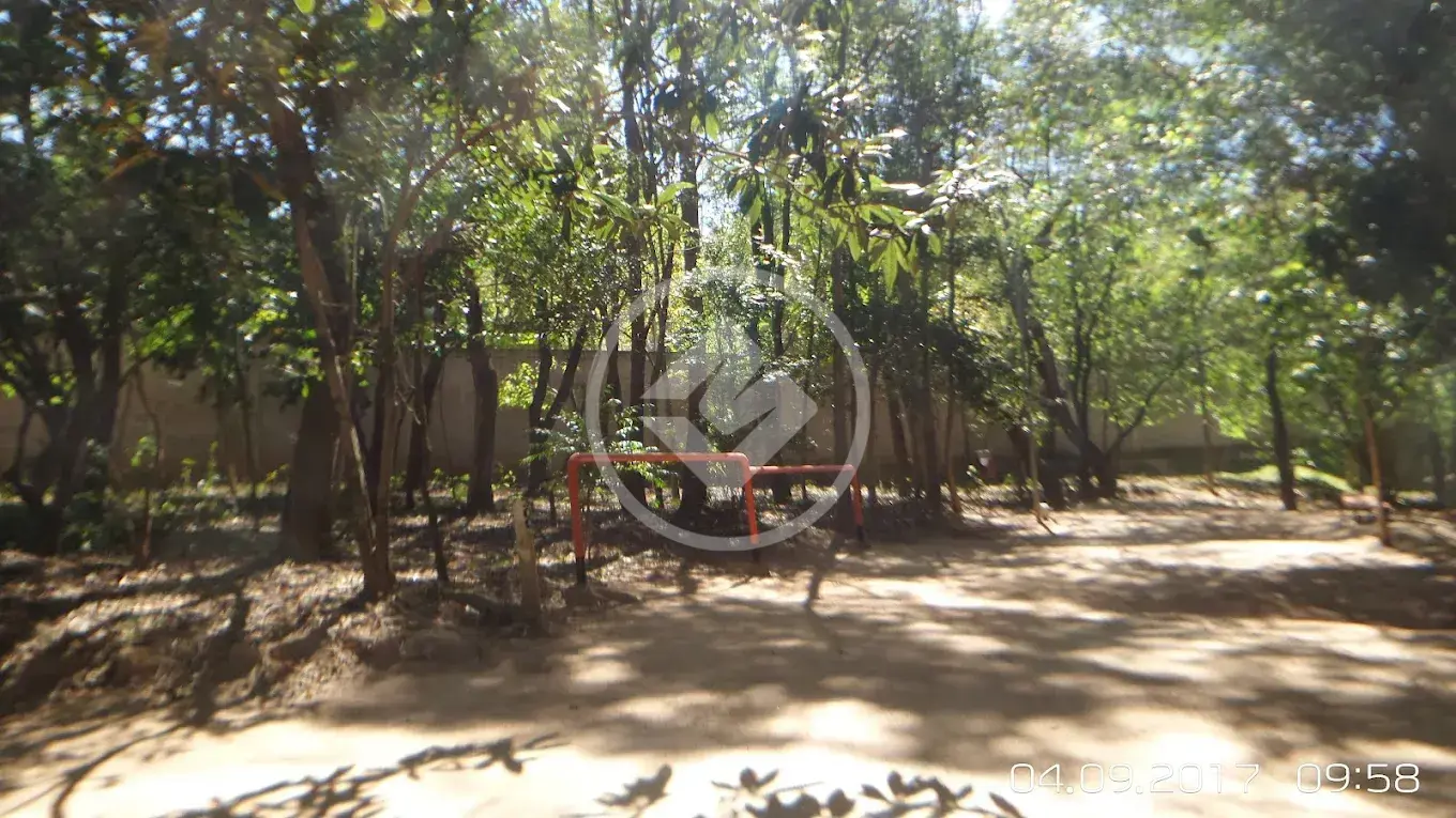 Image 42 - Casa Condomínio em Bosque, Vinhedo - SP