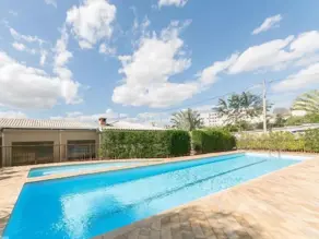 Imagem 3 - Apartamento em Jardim Nova Europa, Campinas - SP