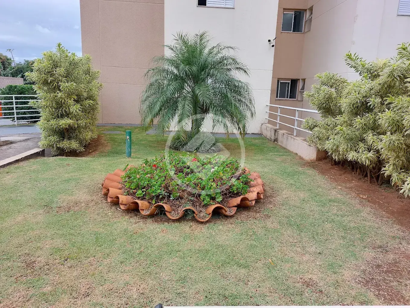 Image 19 - Flat em Chácara das Nações, Valinhos - SP