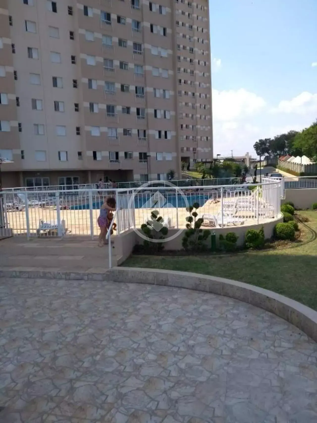 Image 32 - Apartamento em Chácara das Nações, Valinhos - SP