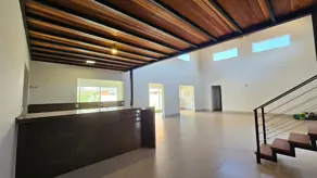 Casa Condomínio Terras de Santa Teresa II, Itupeva - SP — foto 2