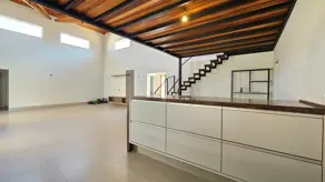 Imagem 4 - Casa Condomínio em Terras de Santa Teresa II, Itupeva - SP