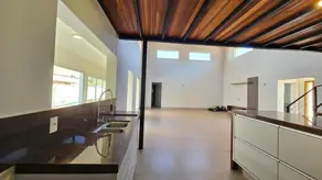 Imagem 5 - Casa Condomínio em Terras de Santa Teresa II, Itupeva - SP