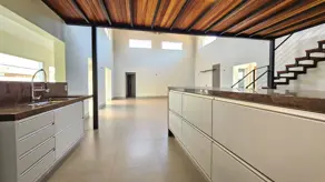 Imagem 2 - Casa Condomínio em Terras de Santa Teresa II, Itupeva - SP