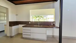 Imagem 3 - Casa Condomínio em Terras de Santa Teresa II, Itupeva - SP