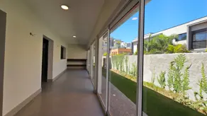 Imagem 6 - Casa Condomínio em Terras de Santa Teresa II, Itupeva - SP