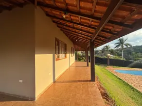 Imagem 5 - Casa Condomínio em Residencial Village Águas de Santa Eliza, Itupeva - SP