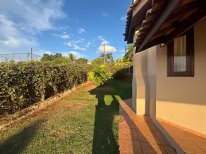 Imagem 3 - Casa Condomínio em Residencial Village Águas de Santa Eliza, Itupeva - SP