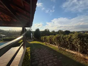 Imagem 2 - Casa Condomínio em Residencial Village Águas de Santa Eliza, Itupeva - SP