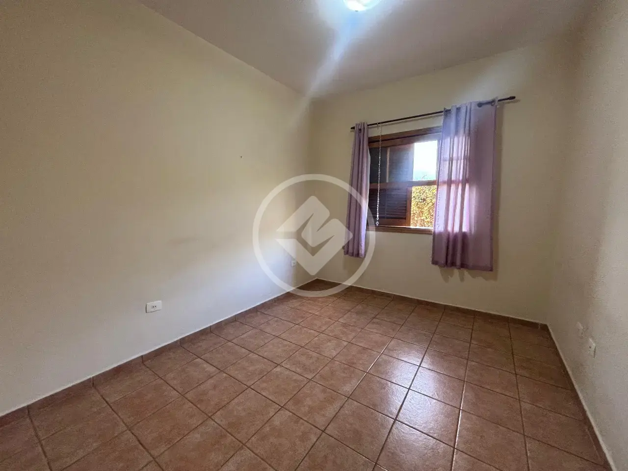 Image 33 - Casa Condomínio em Residencial Village Águas de Santa Eliza, Itupeva - SP