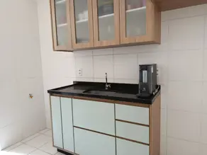 Imagem 2 - Apartamento em Santa Claudina, Vinhedo - SP