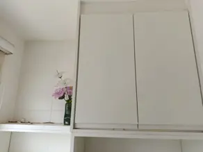 Imagem 3 - Apartamento em Santa Claudina, Vinhedo - SP