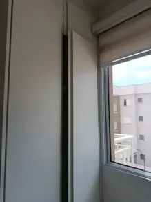Imagem 4 - Apartamento em Santa Claudina, Vinhedo - SP