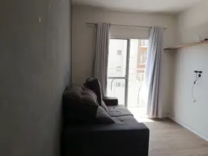 Imagem 6 - Apartamento em Santa Claudina, Vinhedo - SP