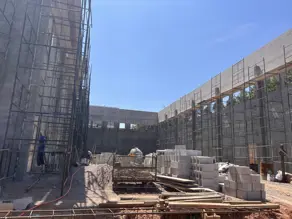 Imagem 2 - Galpão em Macuco, Valinhos - SP