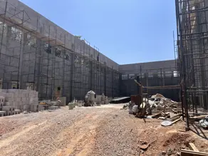 Imagem 5 - Galpão em Macuco, Valinhos - SP