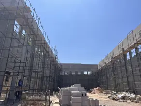 Imagem 4 - Galpão em Macuco, Valinhos - SP