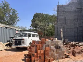Imagem 6 - Galpão em Macuco, Valinhos - SP