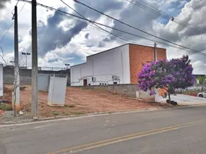 Terreno Condomínio São Venâncio, Itupeva - SP — foto 1