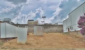 Imagem 2 - Terreno Condomínio em São Venâncio, Itupeva - SP