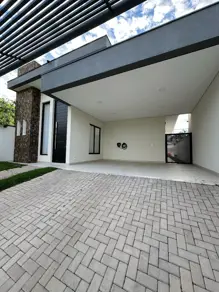Casa Pinheirinho, Vinhedo - SP — foto 2