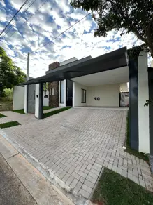 Casa Pinheirinho, Vinhedo - SP — foto 1