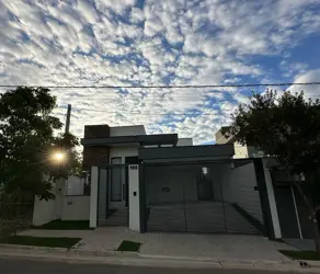 Imagem 2 - Casa em Pinheirinho, Vinhedo - SP