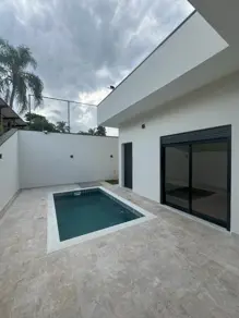 Imagem 3 - Casa em Pinheirinho, Vinhedo - SP