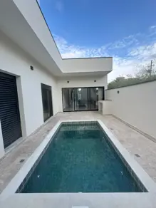 Imagem 4 - Casa em Pinheirinho, Vinhedo - SP