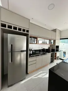 Imagem 6 - Casa em Pinheirinho, Vinhedo - SP