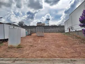 Terreno Condomínio São Venâncio, Itupeva - SP — foto 2